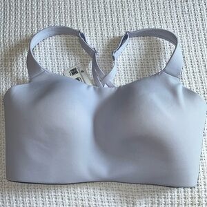 NWT Adapt and Align Bra 34 E